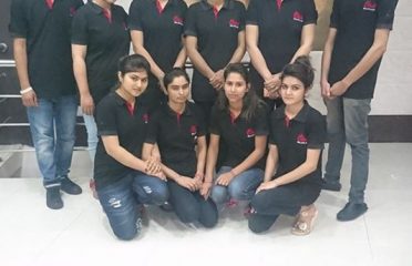 Classic Beauty Salon And Training Institute