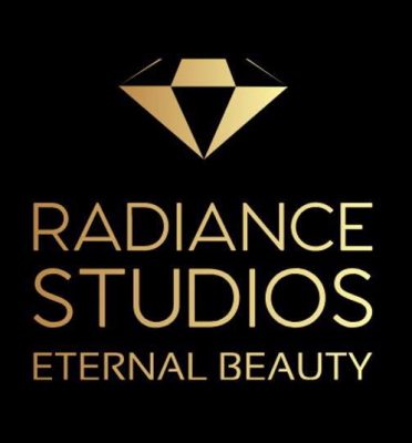 Radiance Studios-Luxury Unisex Salon