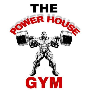 The Power House Gym-Sujanpur