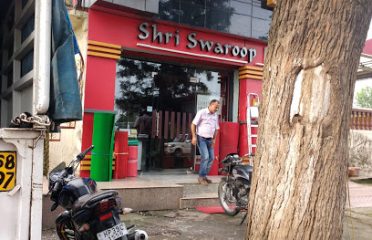 Shri Swaroop