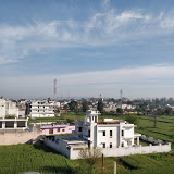 Hotel Suvidha Palace