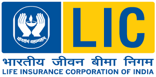LIC of India, Satellite Office – CLIA