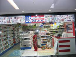 USDollar Store 99