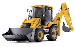 Arkay EARTH MOVERS (JCB & Tipper WORKS)