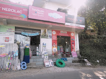 Katna Hardware Store Bhoranj