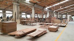 M/S. Mehta Brother Ind.&Joinery Shop