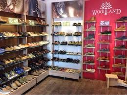 FINU RAM SHOES AND CLOTHES STORE