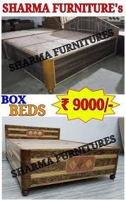 Sharma Furniture