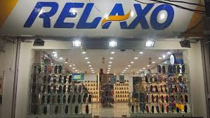 Relaxo Outlet
