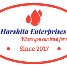Harshita Enterprises