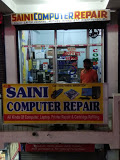 SAINI COMPUTERS