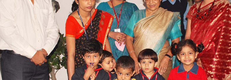 Bachpan…a play school