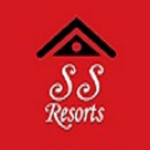 Hotel SS Resort Dalhousie