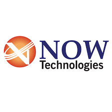 NOW TECHNOLOGIES