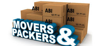 Packers and Movers in Shimla