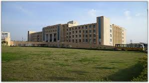 IEC UNIVERSITY