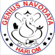 Genius Navodaya