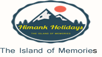 Himank Holidays