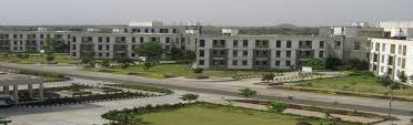 JAYPEE UNIVERSITY OF INFORMATION TECHNOLOGY