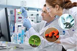 Real Care Lifesciences