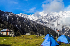 SKYFLY PARAGLIDING