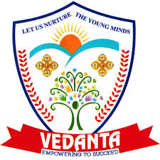 VEDANTA INTERNATIONAL SCHOOL