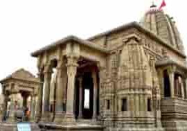shivji-temple-baijnath