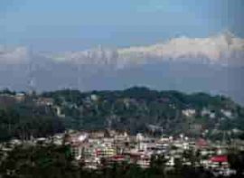 Hamirpur