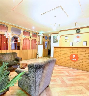 Hotel Amandeep