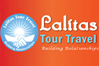 Lalitas Tour Travel