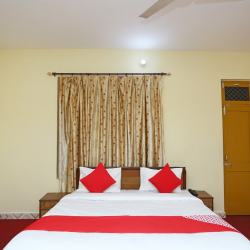 Midway Resort