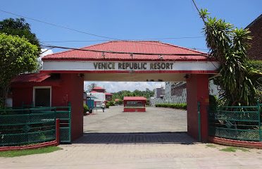 Venice Republic Resort