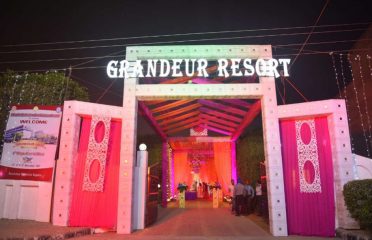 Grandeur Resort