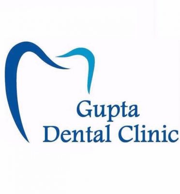 Gupta Dental Clinic