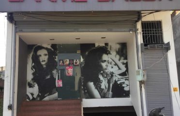 Lakme Salon