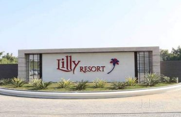Lilly Resort