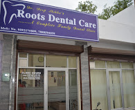 Roots Dental Care