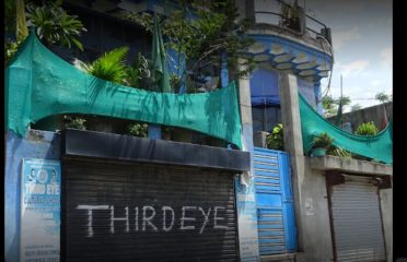 Third Eye Cultural School