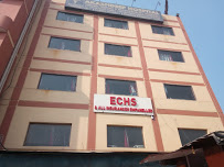 Akashdeep Hospital