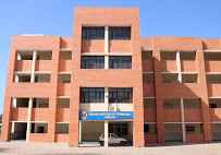 IKGPTU Amritsar Campus