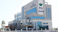 Ivy Hospital