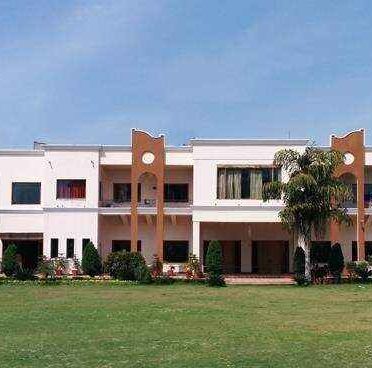 Bhatia Neuropsychiatric Hospital