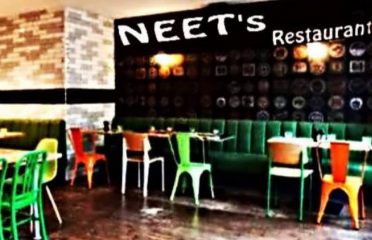 Neet’s Restaurant