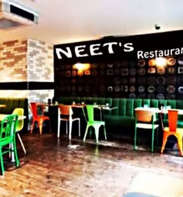 Neet’s Restaurant