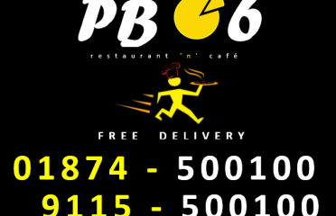 PB 06