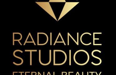 Radiance Studios-Luxury Unisex Salon