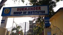 S Sukhjinder Singh Memorial