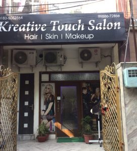 Hobibs Unisex Hair Beauty Studio And Body Spa Studio - Amritsar, Punjab - Himachal Pradesh Business Directory Hobibs Unisex Hair Beauty Studio And Body Spa Studio - Amritsar, Punjab - Himachal Pradesh Business Directory