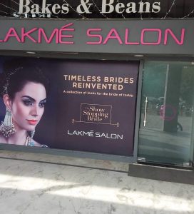 Hobibs Unisex Hair Beauty Studio And Body Spa Studio - Amritsar, Punjab - Himachal Pradesh Business Directory Hobibs Unisex Hair Beauty Studio And Body Spa Studio - Amritsar, Punjab - Himachal Pradesh Business Directory