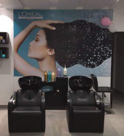 Vcare Salon And Spa